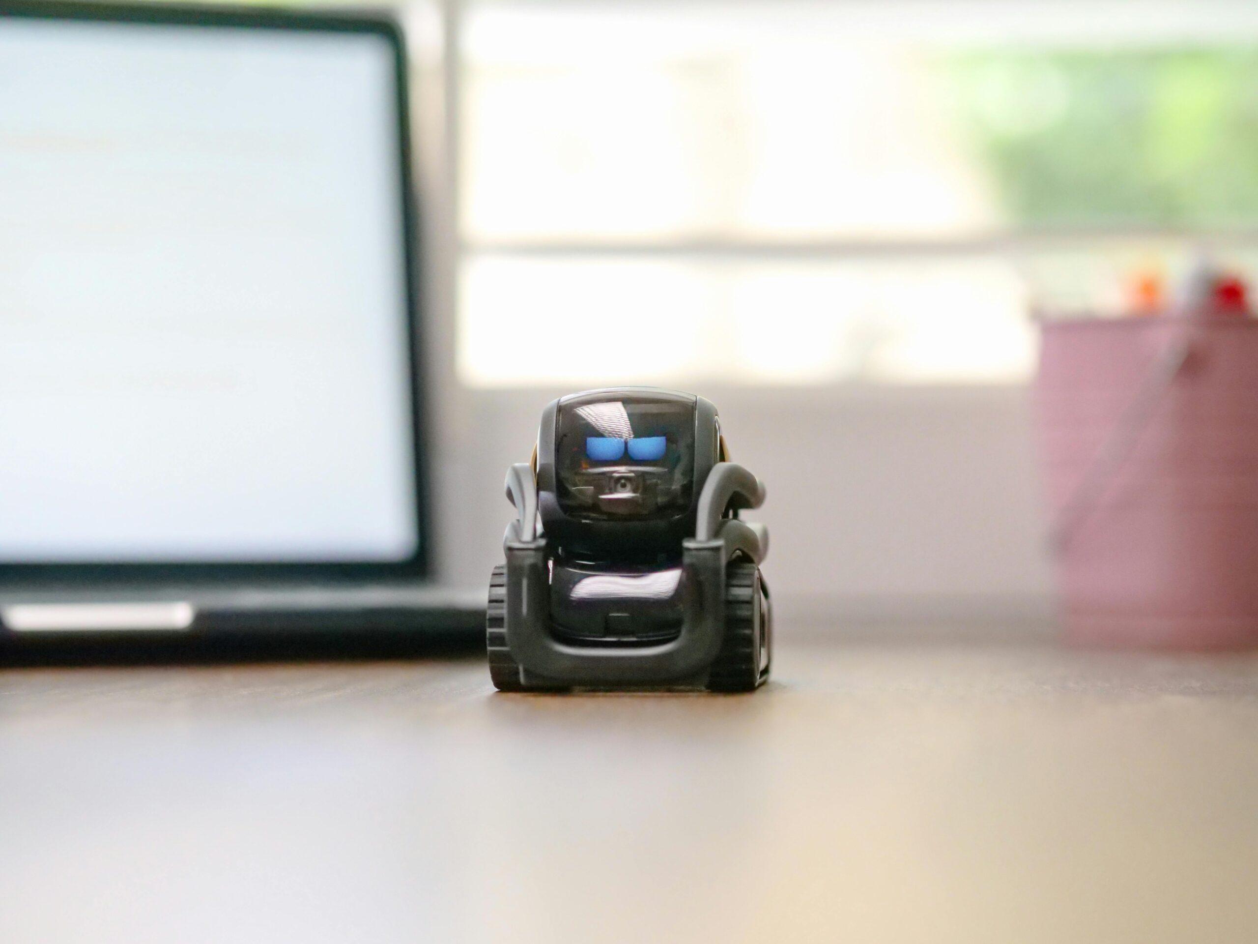 Future of AI